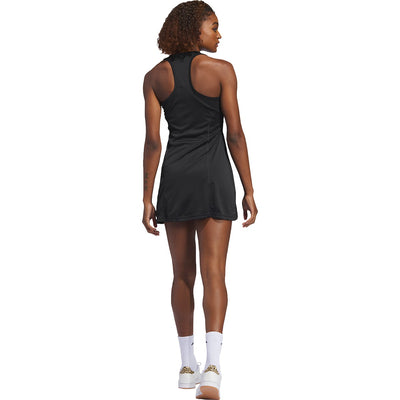 adidas Women's Club Tennis Dress