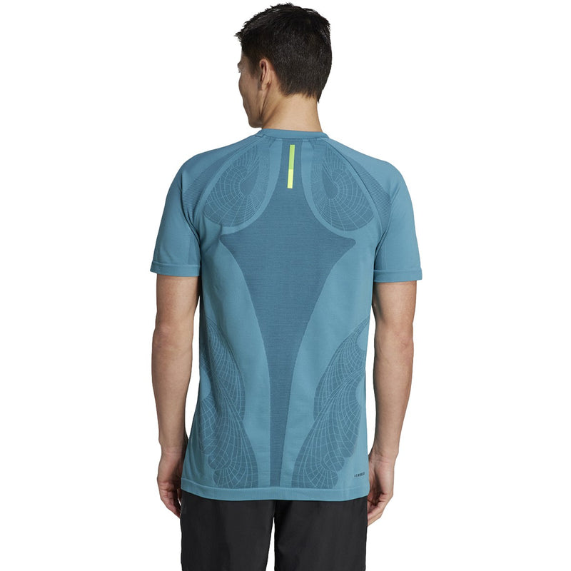 adidas Men&