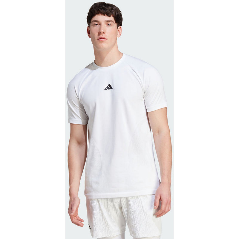 adidas Men&