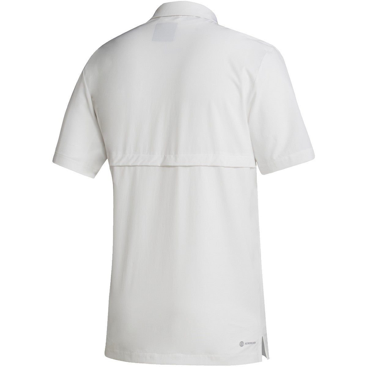 adidas Men's Tour Polo adidas