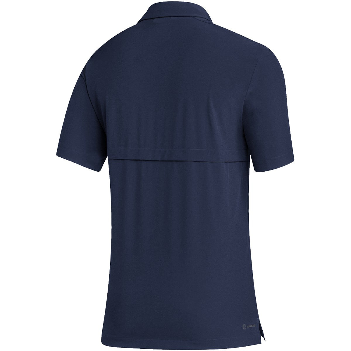 adidas Men's Tour Polo adidas