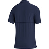 adidas Men's Tour Polo adidas