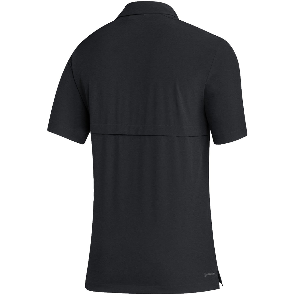 adidas Men's Tour Polo adidas