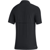 adidas Men's Tour Polo adidas
