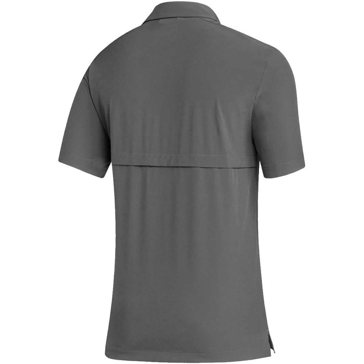 adidas Men's Tour Polo adidas