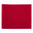 Carmel Towel Company Velour Hemmed Towel Carmel Towel Company