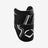 Evoshield PRO SRZ 2.0 Elbow Guard Evoshield