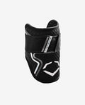 Evoshield PRO SRZ 2.0 Elbow Guard Evoshield