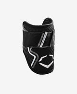 Evoshield PRO SRZ 2.0 Elbow Guard Evoshield