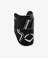 Evoshield PRO SRZ 2.0 Elbow Guard Evoshield