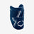Evoshield PRO SRZ 2.0 Elbow Guard Evoshield