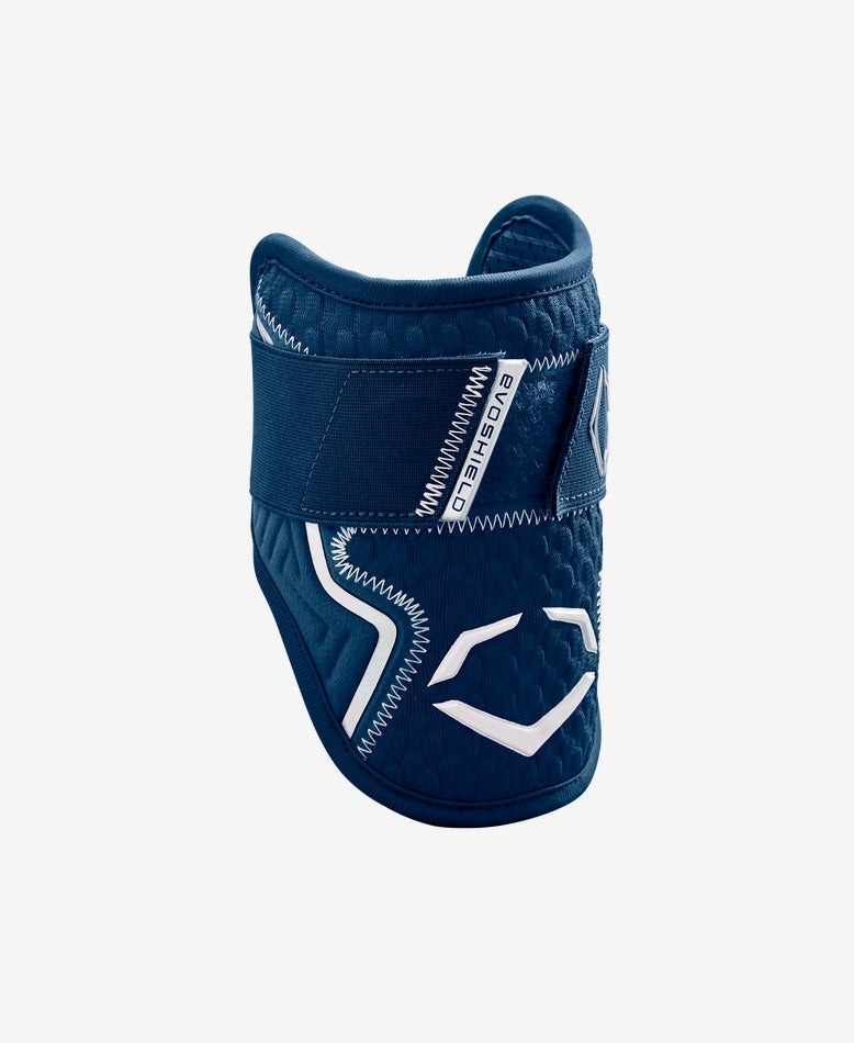 Evoshield PRO SRZ 2.0 Elbow Guard Evoshield