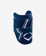 Evoshield PRO SRZ 2.0 Elbow Guard Evoshield