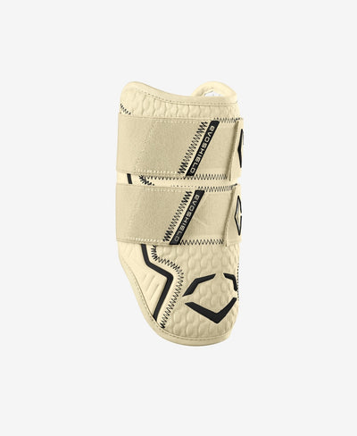 Evoshield PRO-SRZ 2.0 Batters Double Strap Elbow Guard