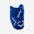 Evoshield PRO SRZ 2.0 Elbow Guard Evoshield