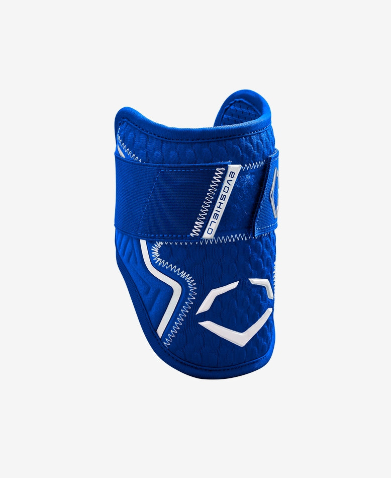 Evoshield PRO SRZ 2.0 Elbow Guard Evoshield