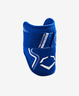 Evoshield PRO SRZ 2.0 Elbow Guard Evoshield