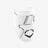 Evoshield PRO SRZ 2.0 Elbow Guard Evoshield