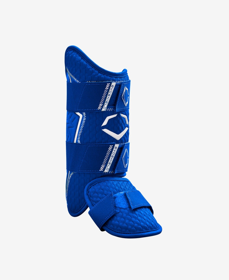 Evoshield PRO-SRZ 2.0 Leg Guard