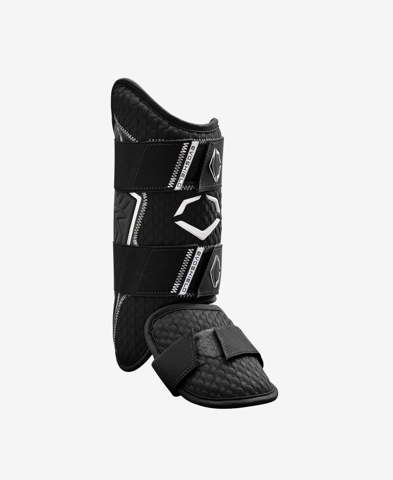 Evoshield PRO-SRZ 2.0 Leg Guard