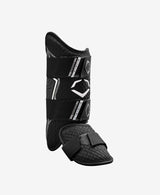 Evoshield PRO-SRZ 2.0 Leg Guard