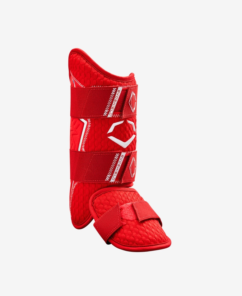Evoshield PRO-SRZ 2.0 Leg Guard