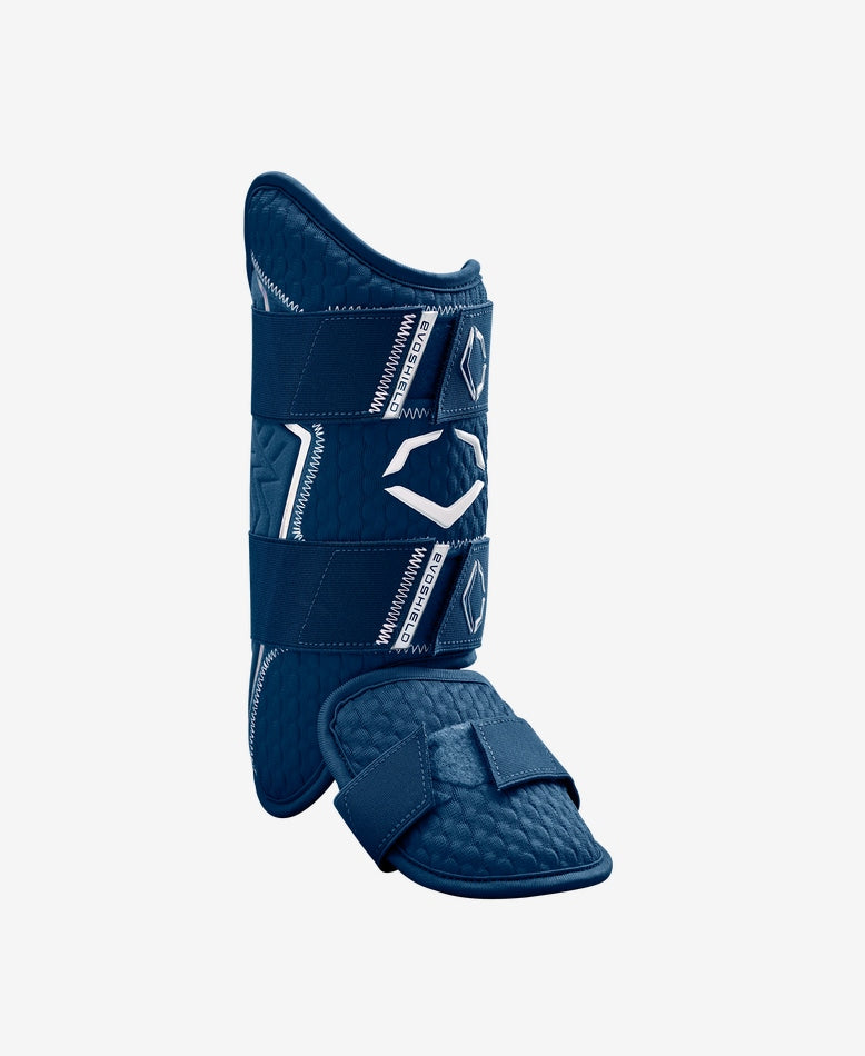 Evoshield PRO-SRZ 2.0 Leg Guard