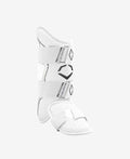 Evoshield PRO-SRZ 2.0 Leg Guard