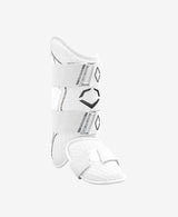 Evoshield PRO-SRZ 2.0 Leg Guard