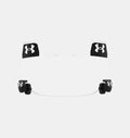 Under Armour Youth Football Visor Under Armour