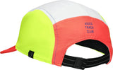 Asics Youth ATC Performance Running Cap-2