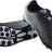 Vizari Unisex-Adult Stealth FG Soccer Cleats Vizari