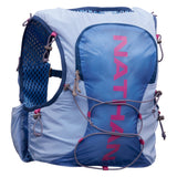 Nathan Vapor Airess 3.0 7L