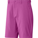 adidas Men's Ultimate365 8.5-Inch Golf Shorts-2