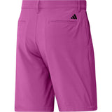adidas Men's Ultimate365 8.5-Inch Golf Shorts adidas