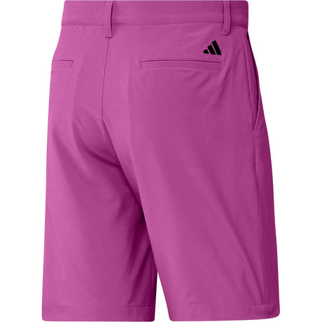 adidas Men's Ultimate365 8.5-Inch Golf Shorts adidas