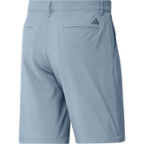 adidas Men's Ultimate365 8.5-Inch Golf Shorts adidas