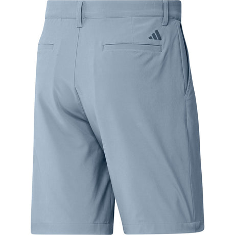 adidas Men's Ultimate365 8.5-Inch Golf Shorts adidas