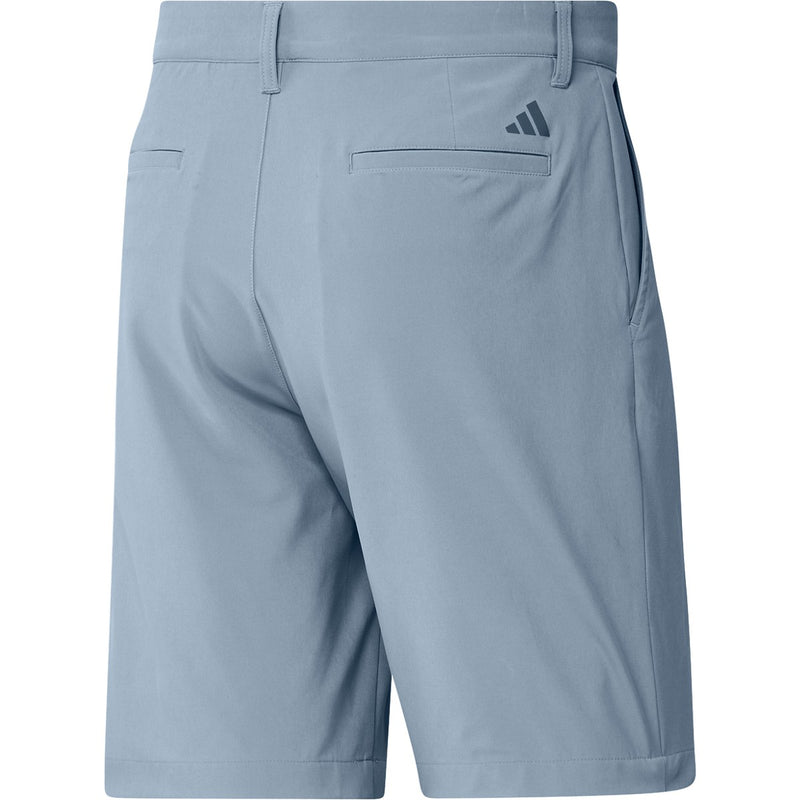 adidas Men&