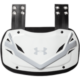 UA Mens Gameday Armour Backplate Under Armour