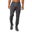Nathan Men's 365 Jogger Nathan Sports