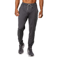 Nathan Men's 365 Jogger Nathan Sports