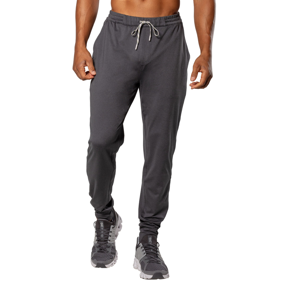 Nathan Men's 365 Jogger Nathan Sports