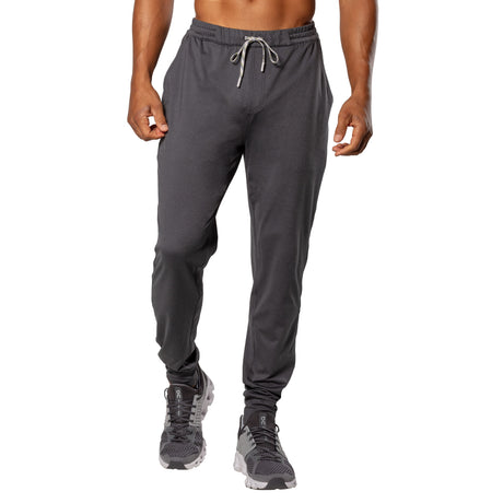 Nathan Men's 365 Jogger Nathan Sports
