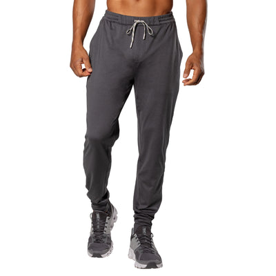 Nathan Men's 365 Jogger