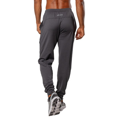 Nathan Men's 365 Jogger