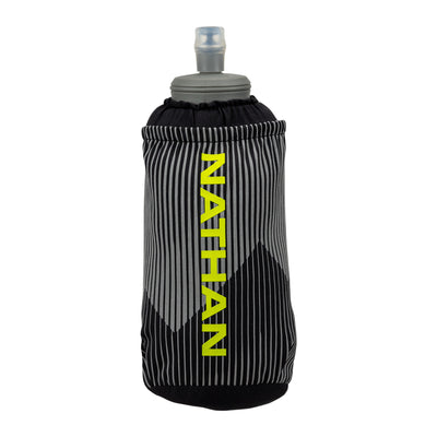 Nathan ExoDraw 2 Insulate 18oz