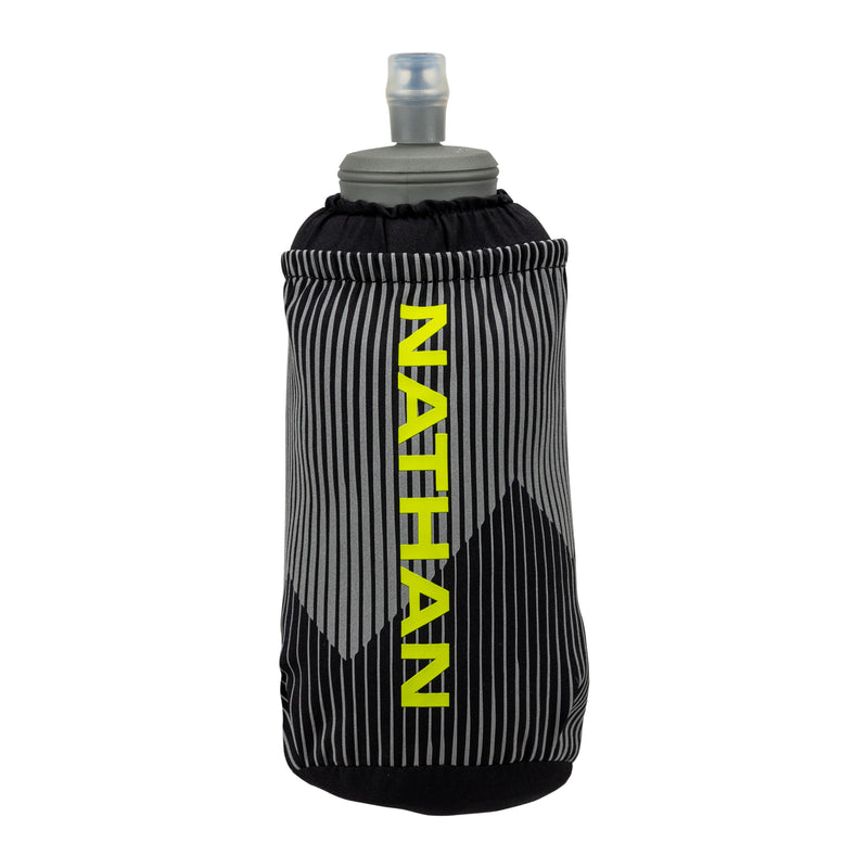 Nathan ExoDraw 2 Insulate 18oz