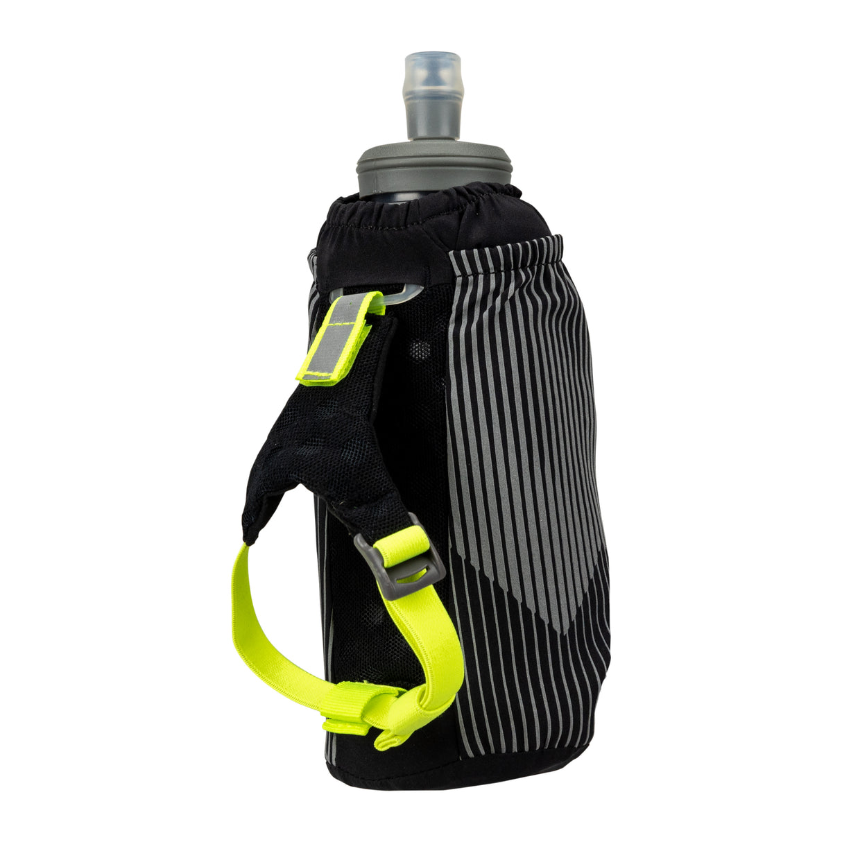 Nathan Sports ExoDraw 2 Insulate 18oz
