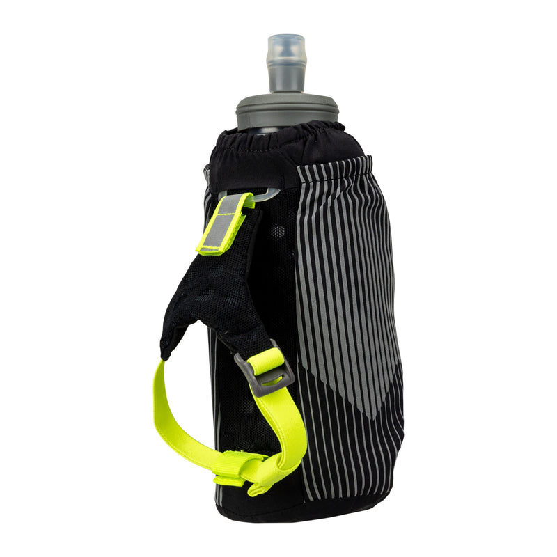 Nathan ExoDraw 2 Insulate 18oz